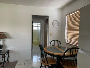 1748 Rodman St in Hollywood, FL - Building Photo - Building Photo