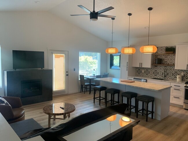 property at 20053 Coquille Dr