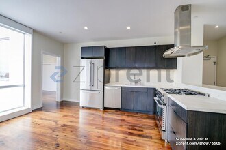 380 14th St in San Francisco, CA - Building Photo - Building Photo