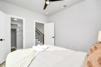 3738 Mainer St in Houston, TX - Building Photo - Building Photo