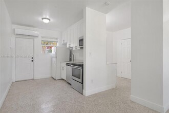 7731 NW 2nd Ave in Miami, FL - Building Photo - Building Photo