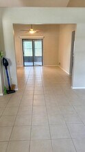 2344 SE Breckenridge Cir in Port St. Lucie, FL - Building Photo - Building Photo