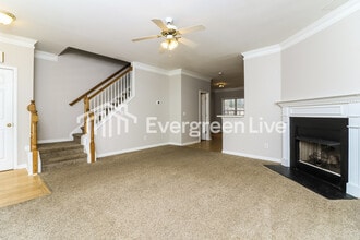 1972 Drennon Ave in Austell, GA - Building Photo - Building Photo