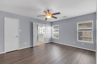 7754 Eldergrove Ln in Richmond, TX - Building Photo - Building Photo