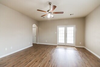 30810 Roadie Pass in Magnolia, TX - Building Photo - Building Photo