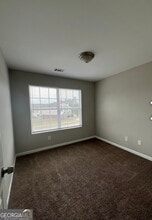 733 Wheel House Ln in Monroe, GA - Building Photo - Building Photo