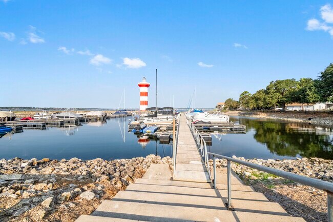 11417 Windlass Ln in Willis, TX - Building Photo - Building Photo