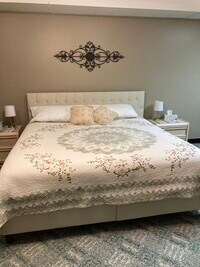 9399 Smith Rd, Unit 9399 Smith Rd - 6