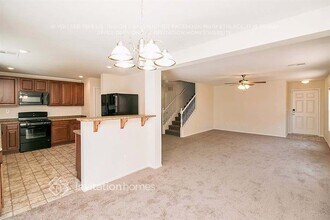 9238 Wild Stampede Ave in Las Vegas, NV - Building Photo - Building Photo