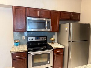 10276 Fox Trail Rd S in Royal Palm Beach, FL - Building Photo - Building Photo