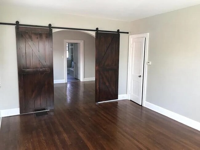 3250 Nash Ave, Unit 2 in Cincinnati, OH - Building Photo - Building Photo