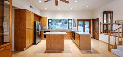 3556 Mesa Verdes Dr in El Dorado Hills, CA - Building Photo - Building Photo