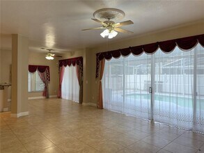 1373 Foxforrest Cir in Apopka, FL - Building Photo - Building Photo