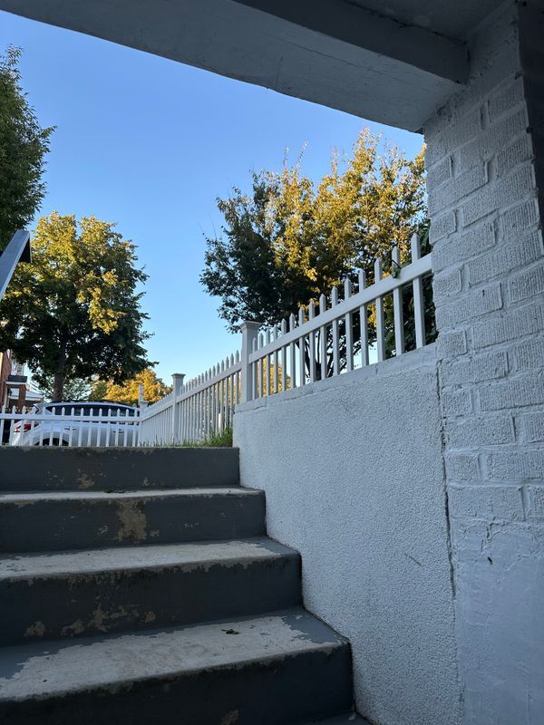 1925 H St NE in Washington, DC - Building Photo - Building Photo