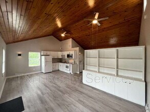 1115 E North St in Indianapolis, IN - Building Photo - Building Photo