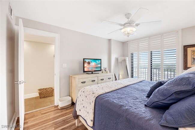 property at 25810 Hickory Blvd