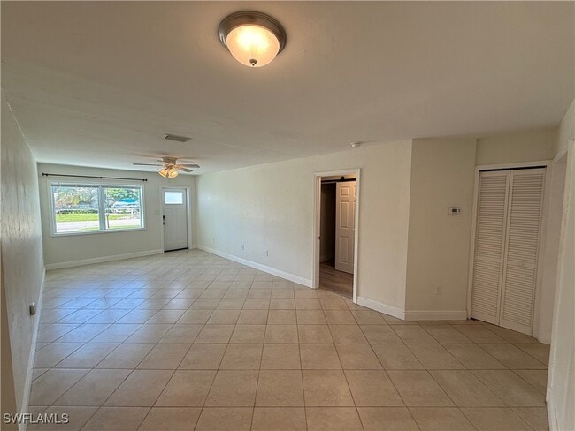 6677 Fiesta Way