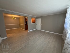 47 Alvarado Ave, Unit 1A in Worcester, MA - Building Photo - Building Photo