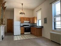 2003 Green St, Unit 2R photo'