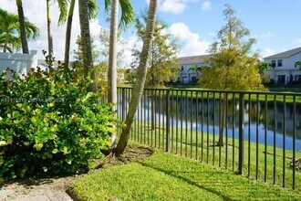 821 NW 3rd Way in Pompano Beach, FL - Building Photo - Building Photo