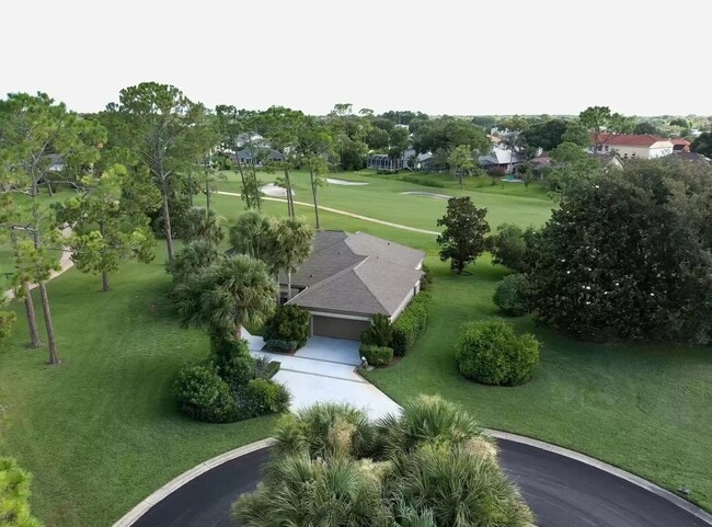1872 Royal Lytham Ct in Port Orange, FL - Building Photo - Building Photo