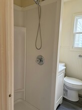 518 Ossipee Trl E in Gorham, ME - Building Photo - Building Photo