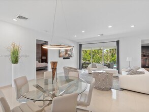 3510 NE 17th Ave in Oakland Park, FL - Building Photo - Building Photo