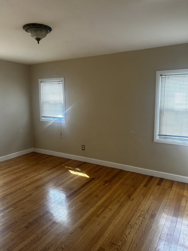 35 Sunnyside Ave in Arlington, MA - Building Photo - Building Photo