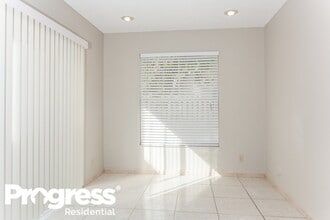 6701 Fern St in Margate, FL - Building Photo - Building Photo