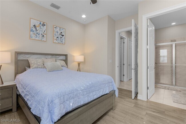 property at 14539 Kelson Cir