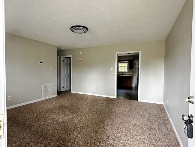 8652 Tervada Dr in Knoxville, TN - Building Photo - Building Photo