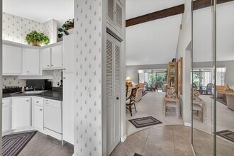 4934 Sable Pine Cir in West Palm Beach, FL - Building Photo - Building Photo