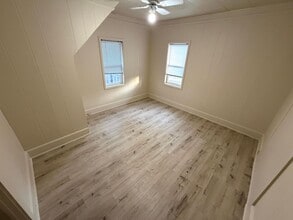 1500 E Lyndale Ave in Helena, MT - Building Photo - Building Photo