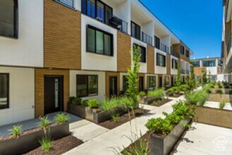 4186 S Main St in Millcreek, UT - Building Photo - Building Photo