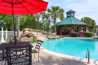 Anthos at Lexington Place in Centerville, GA - Building Photo - Building Photo