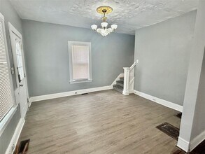 4 Jerome Ave in Binghamton, NY - Building Photo - Building Photo