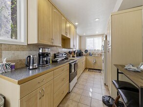 518 Remington St in Fort Collins, CO - Building Photo - Building Photo