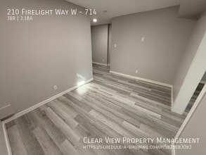 210 Firelight Wy W in Lethbridge, AB - Building Photo - Building Photo