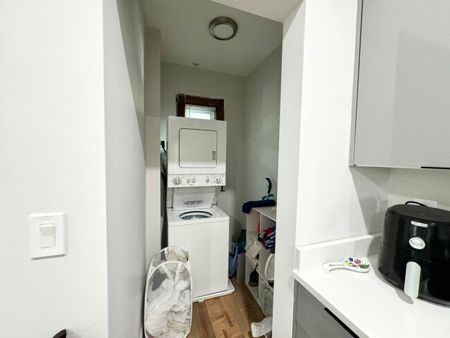 37 Sudan St, Unit 3 in Boston, MA - Building Photo - Building Photo