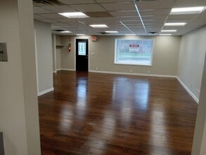 606 State St in Lemont, IL - Building Photo - Building Photo