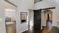 18416 Woodpond Pl in Dallas, TX - Building Photo - Building Photo