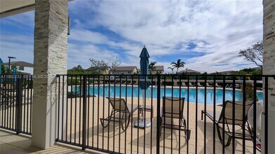 11810 SW 245 Ter in Princeton, FL - Building Photo - Building Photo