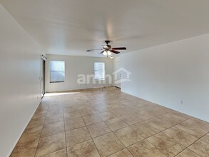 13011 W Mandalay Ln, Unit 2-0323 in El Mirage, AZ - Building Photo - Building Photo