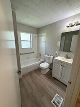 601 Vera St in Daytona Beach, FL - Building Photo - Building Photo