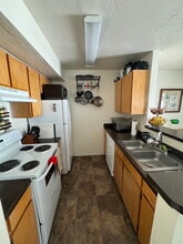 841 E Arcadia Green Way in Salt Lake City, UT - Building Photo - Building Photo