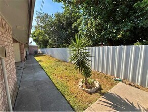 108 Doherty Ave in Mission, TX - Building Photo - Building Photo