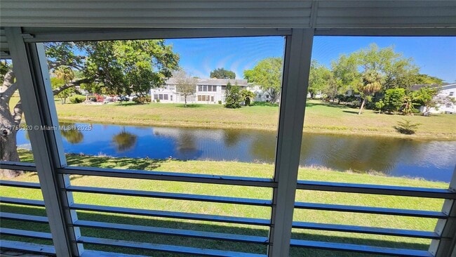 158 Prescott H in Deerfield Beach, FL - Building Photo - Building Photo