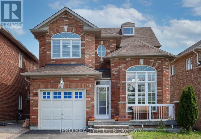 property at 60 Batt Crescent