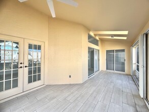 12396 Kelly Sands Way in Ft. Myers, FL - Building Photo - Building Photo