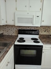 1608 Boyd Ln in Columbia, MO - Building Photo - Building Photo